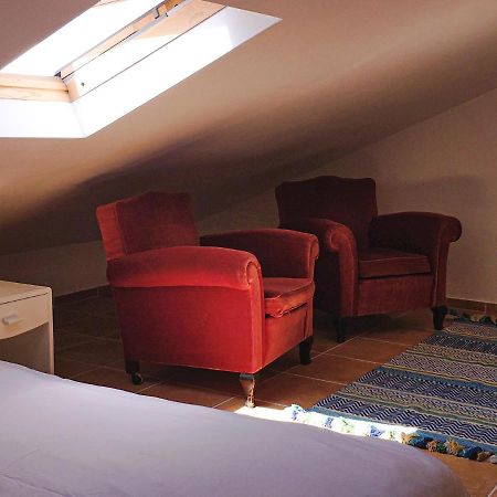 페렐 Cloud To Chill Surfhouse Baleal 호스텔 외부 사진
